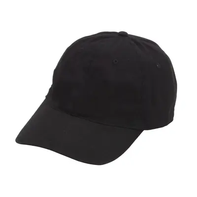Viv&Lou Black Baseball Cap