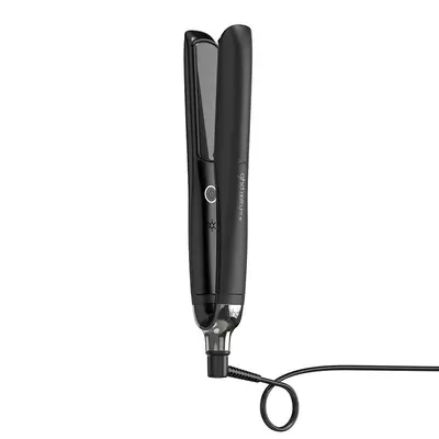 Ghd Platinum Plus Black 1 U