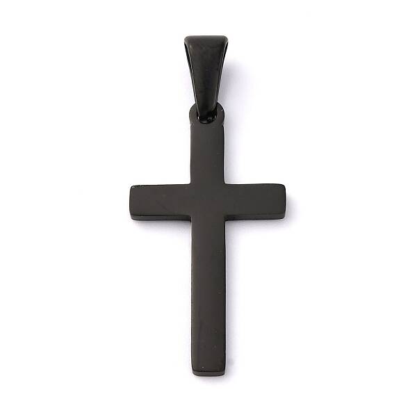 304 Stainless Steel Pendants