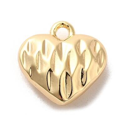 Brass Pendants