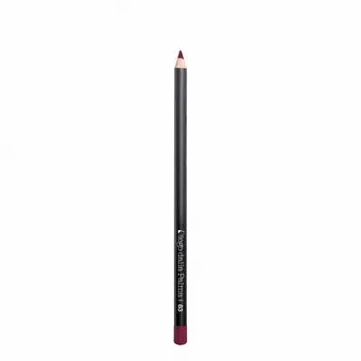 Diego Dalla Palma Ddp Lip Pencil 83