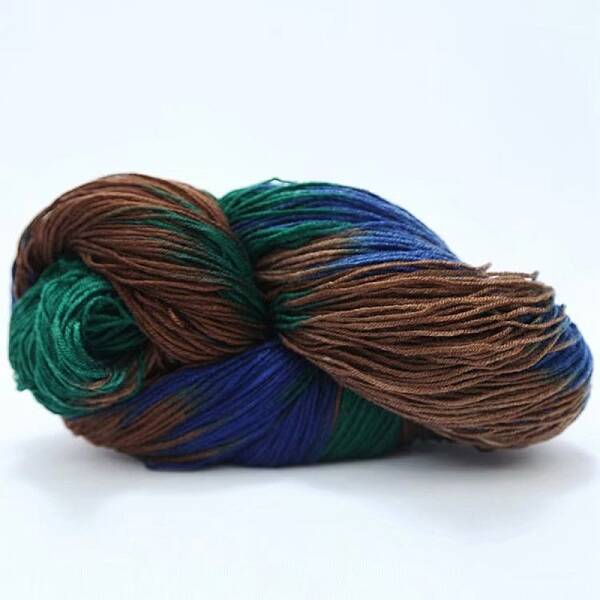 Acrylic Fiber Yarn