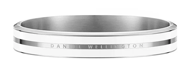 Daniel wellington Elegant Solid Bronze Emalie Infinite DW0040024 - Size: S: 15.5 cm