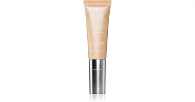 Note Cosmetique Mineral corrector ultra covering 203 10 ml
