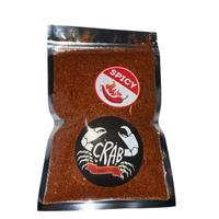 Delicious Instant Seafoodboil Mix - Spicy Flavor butter seasoning mix, seasoning food, sauces , seafood,cooks,cajun,garlic bu...