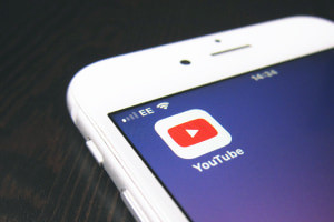YouTube Marketing
