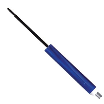 150 Promotional Fixed 2.5mm Tech Blade Screwdriver - Magnet Top & ...