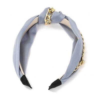 Plastic Hair Bands