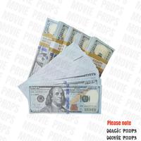 Money  Props（*Cannot be used for daily use） Movie props Play props Number Learning Education Toys for Girls Boys,Videos, ...