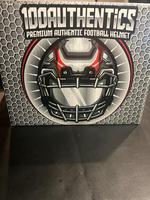 ( Box) Pick Your Team Full size cards Break 2