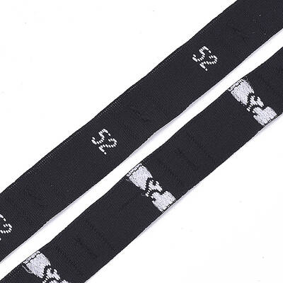 Clothing Size Labels(52)