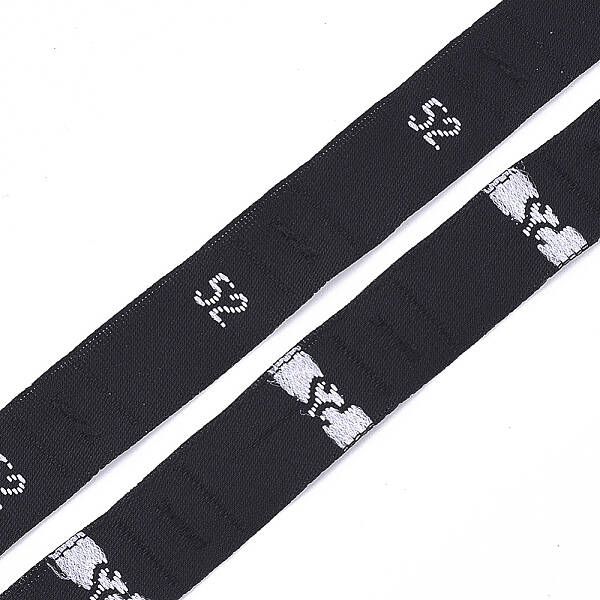 Clothing Size Labels(52)
