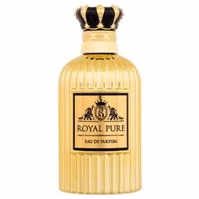 Royal Pure EDP - 100 ml