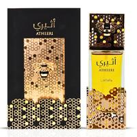 Lattafa Atheeri Eau De Parfum Spray 100ML (3.4 OZ)