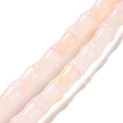 Glass Beads Strands