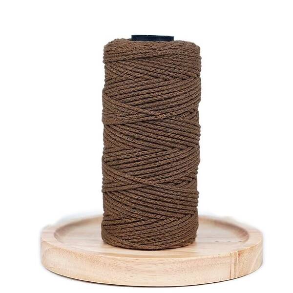 Cotton Cord