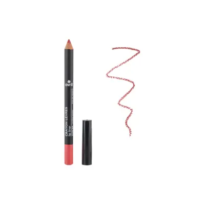 Avril Pois de sentiur lip pencil (1 g)