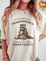 Women's Letter & Animal Print Round Neck Tee, Fashion Casual Crew Neck T-Shirt for Daily Holiday Vacation Outdoor Wear, Ladie...