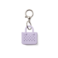 Tiny Tote Keychains
