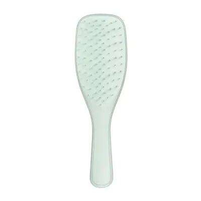 Tangle Teezer Spazzola Per Capelli Ultimate Detangler Extra Gentle Eucalipto Green