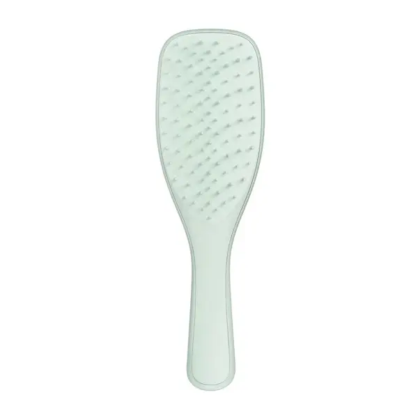 Tangle Teezer Spazzola Per Capelli Ultimate Detangler Extra Gentle Eucalipto Green