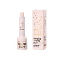 Fake Freckles Stamps - Natural-Looking 5-Piece Freckle Pen