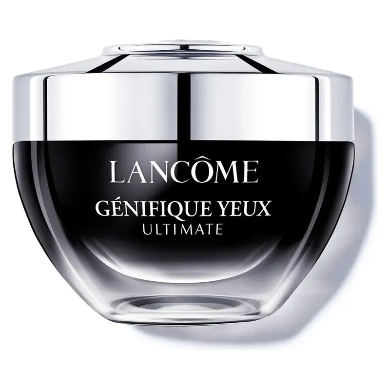 Lancome Génifique Yeux Ultimate - Concentrated Double Repair Eye Contour Cream 20ml