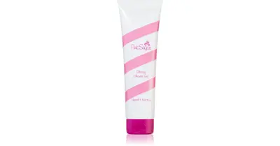 Aquolina Pink Sugar Shower Gel - 150ml