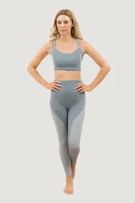 Stockholm - Leggings - Agate | Size: XL