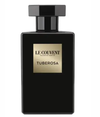 Le Couvent Maison de Parfum Signatures - Tuberose Eau De Parfum Unisex 100 ml