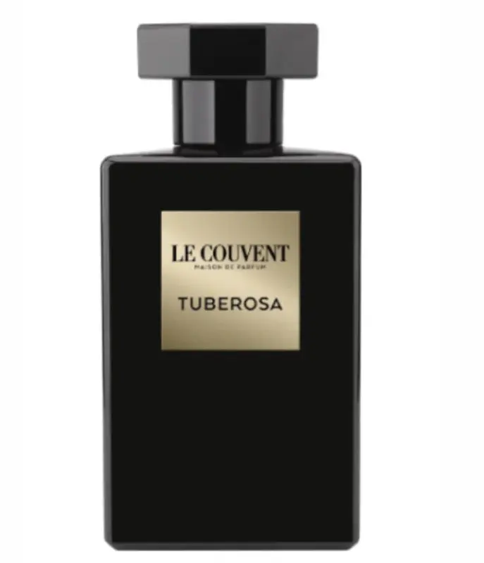 Le Couvent Maison de Parfum Signatures - Tuberose Eau De Parfum Unisex 100 ml
