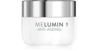 Dermedic Melumin concentrated cream against dark spots 50 ml