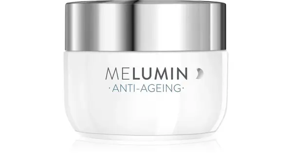 Dermedic Melumin concentrated cream against dark spots 50 ml