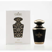 Khadlaj Empire Crown EDP - 100 ml