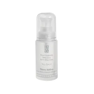 Innoxa Active serum 30ml