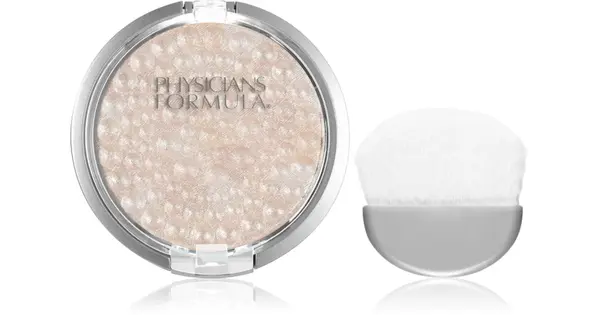 Physicians Formula Pearly Illuminating Mineral 8g