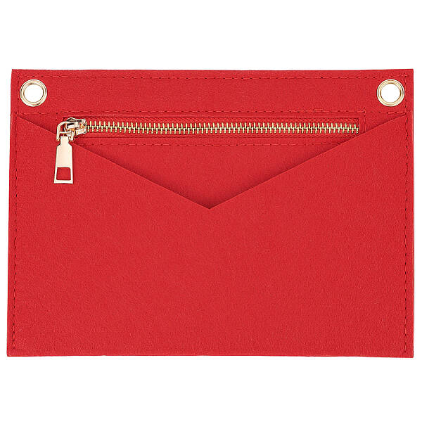 Felt Bags Organizer Insert