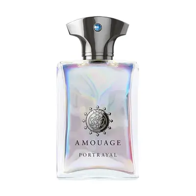 Amouage Portrayal Eau de Parfum for Men 100 ml