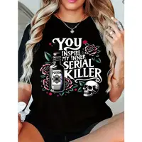 Women's \