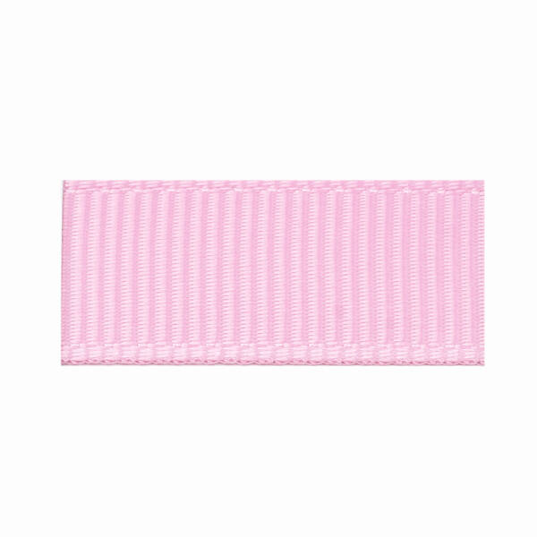 High Dense Polyester Grosgrain Ribbons