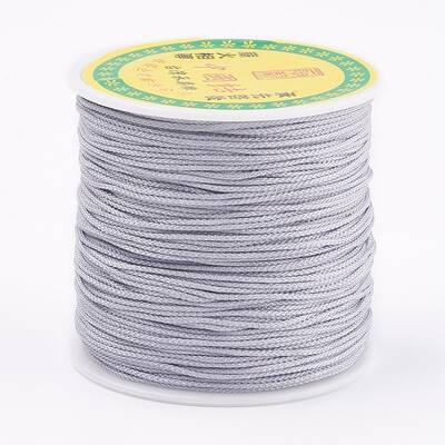 Polyester Cord
