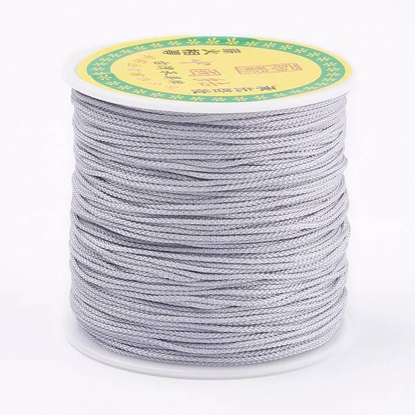 Polyester Cord