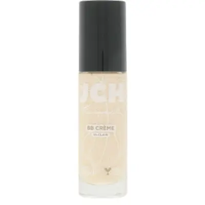Jch respect BB Cream 10 Light (30 ml)