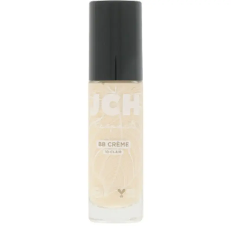 Jch respect BB Cream 10 Light (30 ml)