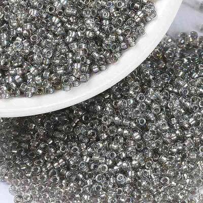 MIYUKI Round Rocailles Beads