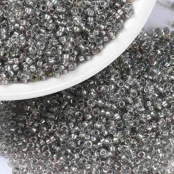 MIYUKI Round Rocailles Beads