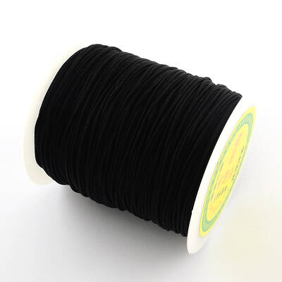 Nylon Thread