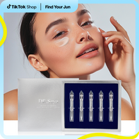 60S Instant eye lift cream, Anti-Wrinkle Eye Temporary Tightener, 60-second instant face lifting cream, fast firming, smoothi...