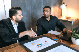 Successful Entrepreneurship for Small Businesses