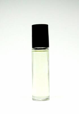 LEau DIssey Cologne for Men - Type Perfume Oil 1/3 oz Roll-on
